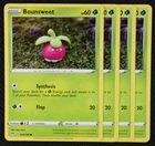 Bounsweet