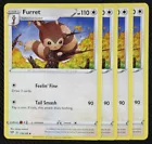 Furret