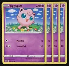Jigglypuff