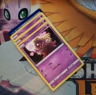 Jynx