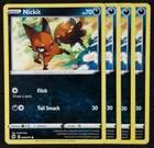 Nickit