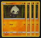 Pancham