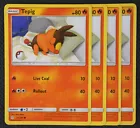 Tepig