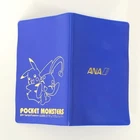 Team Rocket [Special Case] 