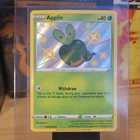 Applin