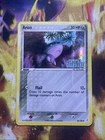 Aggron