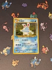 Azumarill