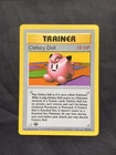 Clefairy Doll