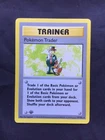 Pokemon Trader