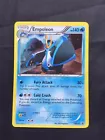 Empoleon