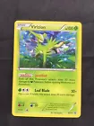 Virizion