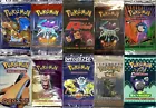 Booster Pack