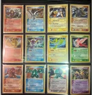 Booster Pack