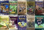 Booster Pack