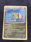 Flygon