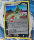 Cacturne
