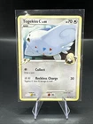 Togekiss C