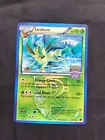 Leafeon