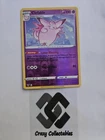 Clefable