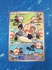 Clobbopus