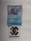 Cloyster