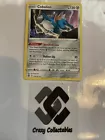 Cobalion