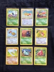 Booster Box