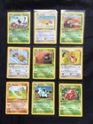 Booster Box