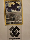 Corviknight