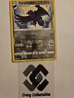 Corviknight