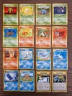 Seel