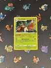 Decidueye