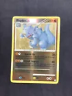 Rhydon