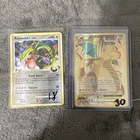 Rayquaza ex