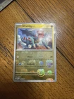 Mandibuzz