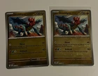 Mandibuzz