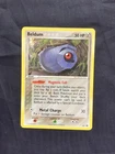 Beldum