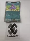 Ekans