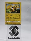 Electabuzz