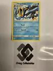 Empoleon
