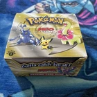 Booster Box