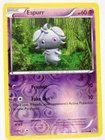 Espurr