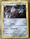 Excadrill