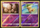 Exeggutor
