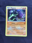 Zygarde