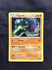 Zygarde
