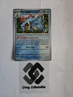 Feraligatr