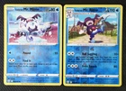 Galarian Mr. Rime