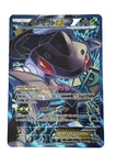 Mew EX 