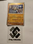 Geodude